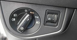 VW Polo 1.6 TDI Comfortline
