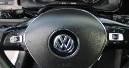 VW Polo 1.6 TDI Comfortline