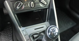 VW Polo 1.6 TDI Comfortline