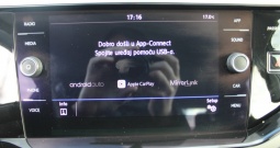 VW Polo 1.6 TDI Comfortline