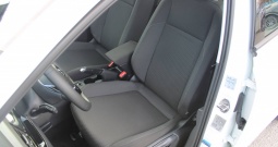 VW Polo 1.6 TDI Comfortline