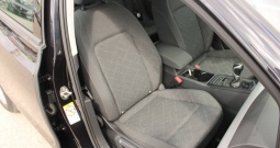 VW Golf VIII 2.0 TDi *LED, NAVIGACIJA, KAMERA*