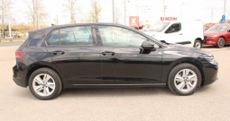 VW Golf VIII 2.0 TDi *LED, NAVIGACIJA, KAMERA*