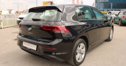 VW Golf VIII 2.0 TDi *LED, NAVIGACIJA, KAMERA*