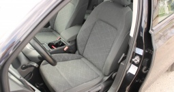 VW Golf VIII 2.0 TDi *LED, NAVIGACIJA, KAMERA*