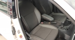 Škoda Rapid 1.2 TSi Spaceback reg 8/2025