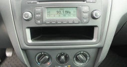 Škoda Rapid 1.2 TSi Spaceback reg 8/2025
