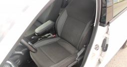 Škoda Rapid 1.2 TSi Spaceback reg 8/2025