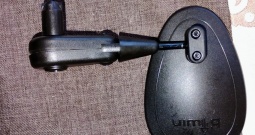 Retrovizor BTWIN