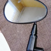 Retrovizor BTWIN