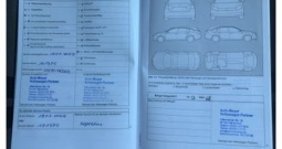 VW Golf 7 1,6 TDI BMT, klima, kamera, grijanje sjedala