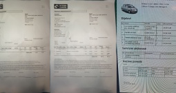 Renault Clio 3 , 1.4-16V
