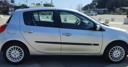 Renault Clio 3 , 1.4-16V