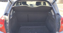 Renault Clio 3 , 1.4-16V