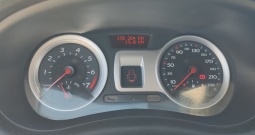 Renault Clio 3 , 1.4-16V