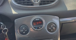 Renault Clio 3 , 1.4-16V