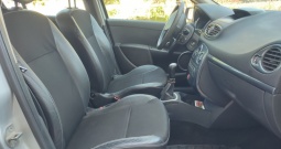 Renault Clio 3 , 1.4-16V