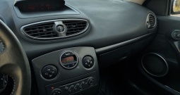 Renault Clio 3 , 1.4-16V