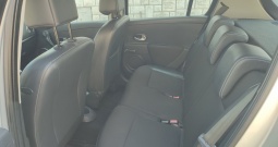 Renault Clio 3 , 1.4-16V