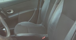 Renault Clio 3 , 1.4-16V