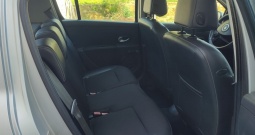 Renault Clio 3 , 1.4-16V