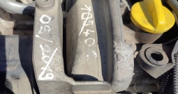 Renault Clio 3 , 1.4-16V
