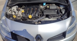 Renault Clio 3 , 1.4-16V