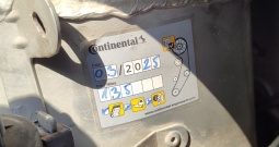 Renault Clio 3 , 1.4-16V