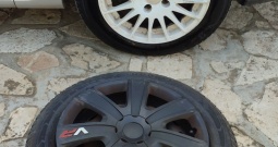 Renault Clio 3 , 1.4-16V