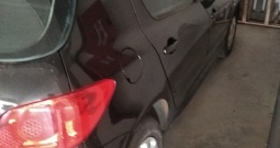 Peugeot 307 1.4 16V