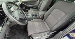 VW Passat Variant 1.6 TDI DSG FULL LED KAMERA VIRTUAL