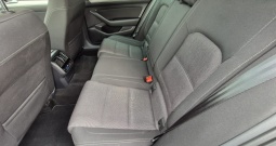 VW Passat Variant 1.6 TDI DSG FULL LED KAMERA VIRTUAL