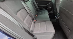 VW Passat Variant 1.6 TDI DSG FULL LED KAMERA VIRTUAL