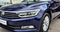 VW Passat Variant 1.6 TDI DSG FULL LED KAMERA VIRTUAL