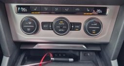 VW Passat Variant 1.6 TDI DSG FULL LED KAMERA VIRTUAL