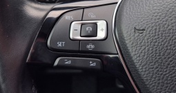 VW Passat Variant 1.6 TDI DSG FULL LED KAMERA VIRTUAL