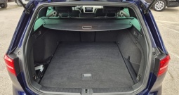 VW Passat Variant 1.6 TDI DSG FULL LED KAMERA VIRTUAL
