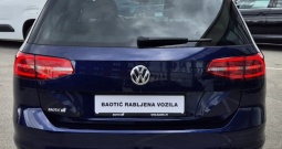 VW Passat Variant 1.6 TDI DSG FULL LED KAMERA VIRTUAL