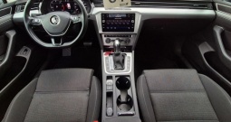VW Passat Variant 1.6 TDI DSG FULL LED KAMERA VIRTUAL