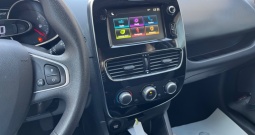 Renault Clio TCe 90 - NAPRAVLJEN VELIKI SERVIS!!!