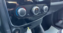Renault Clio TCe 90 - NAPRAVLJEN VELIKI SERVIS!!!