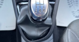 Renault Clio TCe 90 - NAPRAVLJEN VELIKI SERVIS!!!