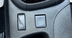 Renault Clio TCe 90 - NAPRAVLJEN VELIKI SERVIS!!!