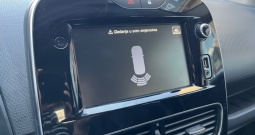 Renault Clio TCe 90 - NAPRAVLJEN VELIKI SERVIS!!!