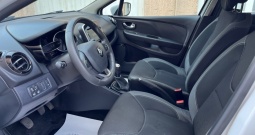 Renault Clio TCe 90 - NAPRAVLJEN VELIKI SERVIS!!!