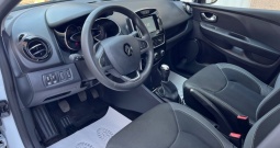 Renault Clio TCe 90 - NAPRAVLJEN VELIKI SERVIS!!!