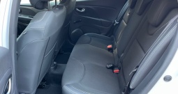 Renault Clio TCe 90 - NAPRAVLJEN VELIKI SERVIS!!!