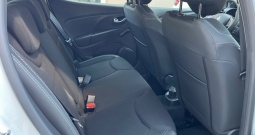 Renault Clio TCe 90 - NAPRAVLJEN VELIKI SERVIS!!!