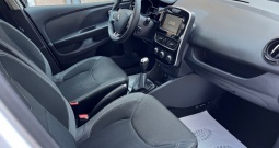 Renault Clio TCe 90 - NAPRAVLJEN VELIKI SERVIS!!!