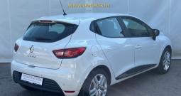 Renault Clio TCe 90 - NAPRAVLJEN VELIKI SERVIS!!!